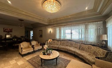 VALLE VERDE 2 BUNGALOW HOUSE FOR SALE
