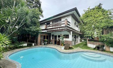 VALLE VERDE 3 HOUSE FOR SALE