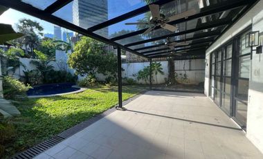 VALLE VERDE 3 WELL MAINTAINED HOUSE FOR SALE