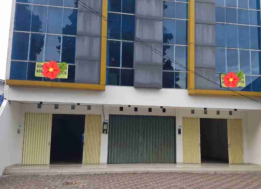 place photo 2