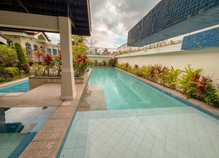 Pansol, Calamba, Laguna image 3