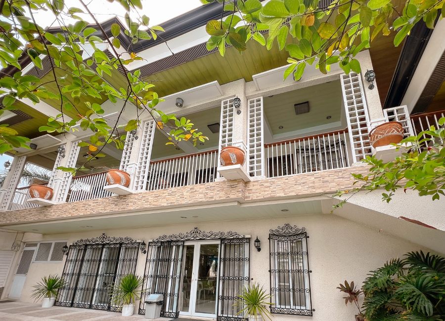 Pansol, Calamba, Laguna
