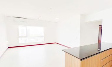 The Royalton at Capitol Commons Condo for Rent in Pasig City 2 Bedroom 2BR