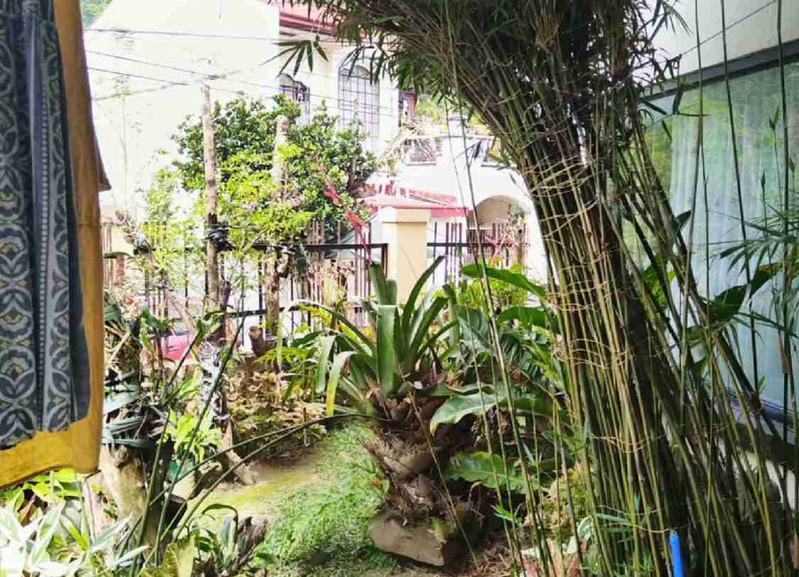 Baras, Rizal image 2