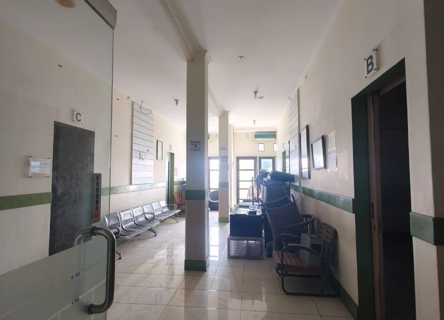 place photo 3