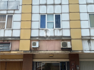 Dijual Ruko 3 Lantai di Golden Boulevard BSD City Tangerang