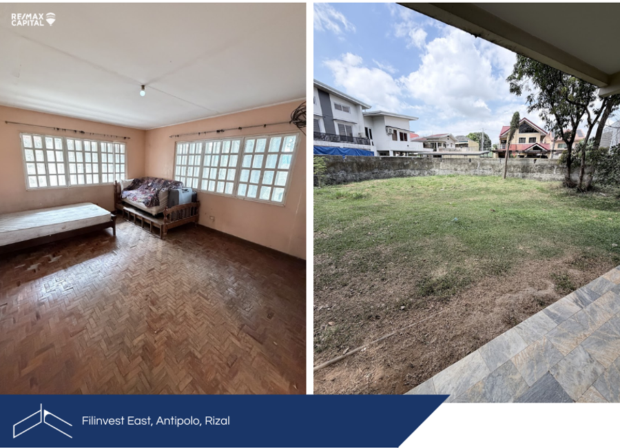 Cohen, Filinvest East Homes, Mambugan, Antipolo, Rizal image 2