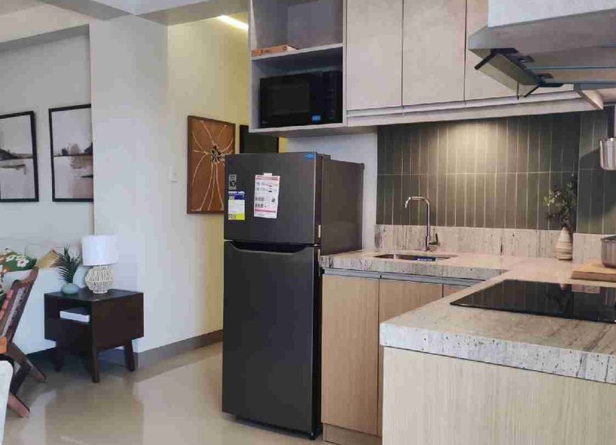 Housing Project of Diocese of Cubao, Mambugan, Antipolo, Rizal image 2