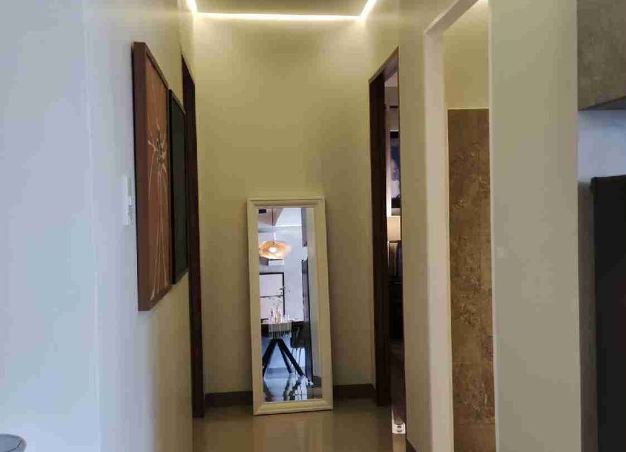 Housing Project of Diocese of Cubao, Mambugan, Antipolo, Rizal image 3