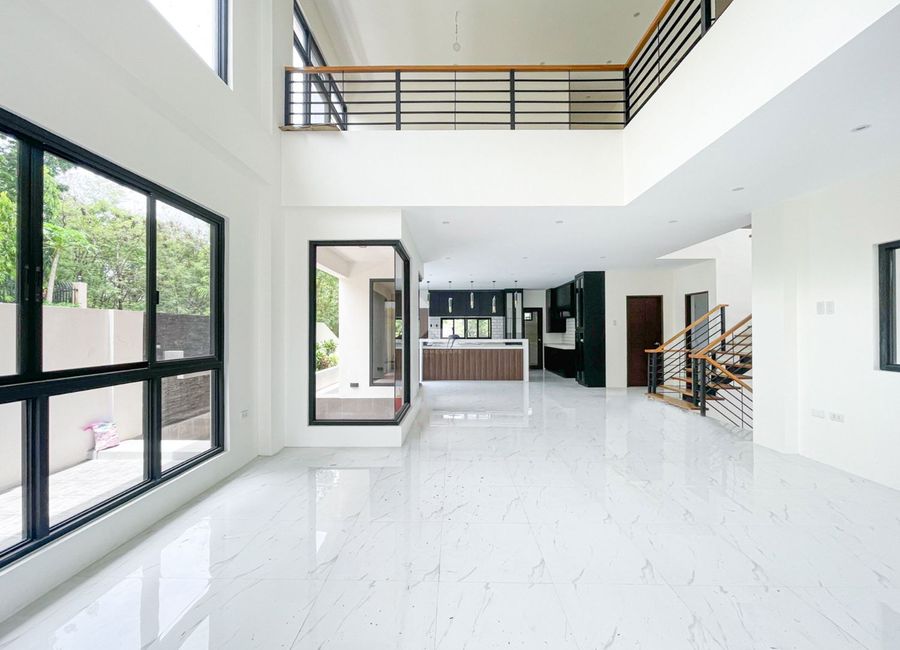 Highlands Avenue, Highlands Pointe Phase 1, Dolores, Taytay, Rizal