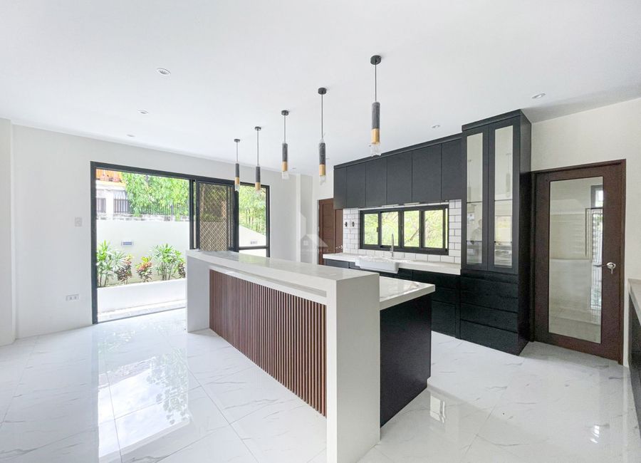 Highlands Avenue, Highlands Pointe Phase 1, Dolores, Taytay, Rizal image 2