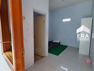 KOST 2 LANTAI DIJUAL DI SOLO DEKAT STASIUN PURWOSARI DAN NEO SOLO GRAND MALL