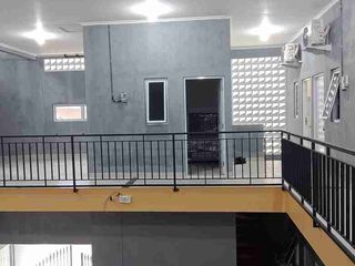 kost baru di patemon unnes djual murah