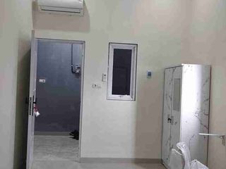 rumah kost dijual cepet patemon unnes Gunung pati semarang