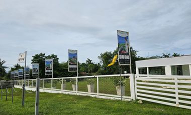 4 bedrooms house near the beach in Catarman Liloan, Cebu, Central Visayas. What if your next home was just minutes away from the sea?