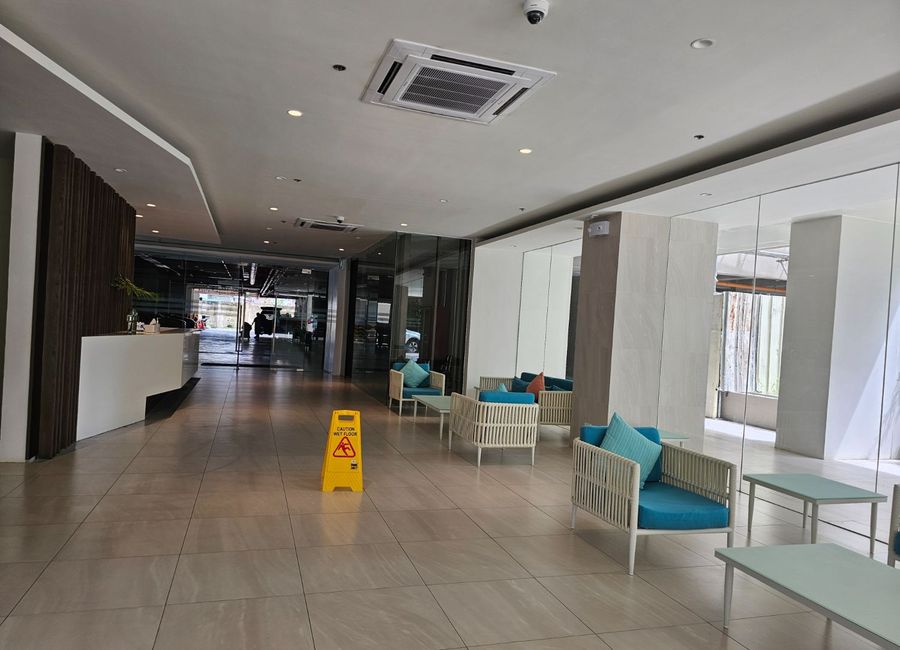 place photo 30