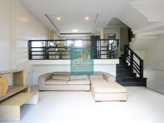 Elegant 3BR Home for Sale at Pristina North Residences – Modern Living in Talamban