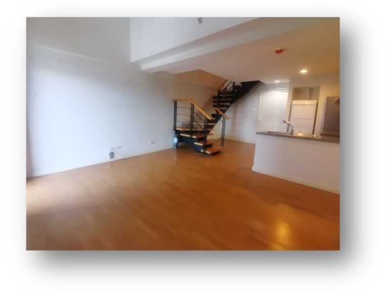 BPI Rockwell Bus Center Offsite, Plaza Drive, Poblacion, Makati City, Metro Manila, National Capital Region, PHL - Photo 1