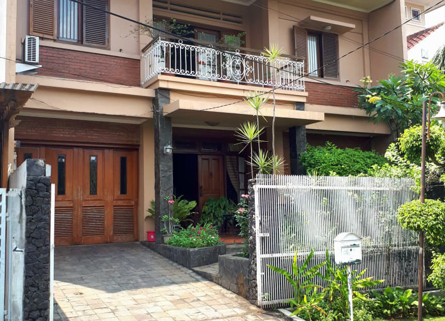 place photo 1