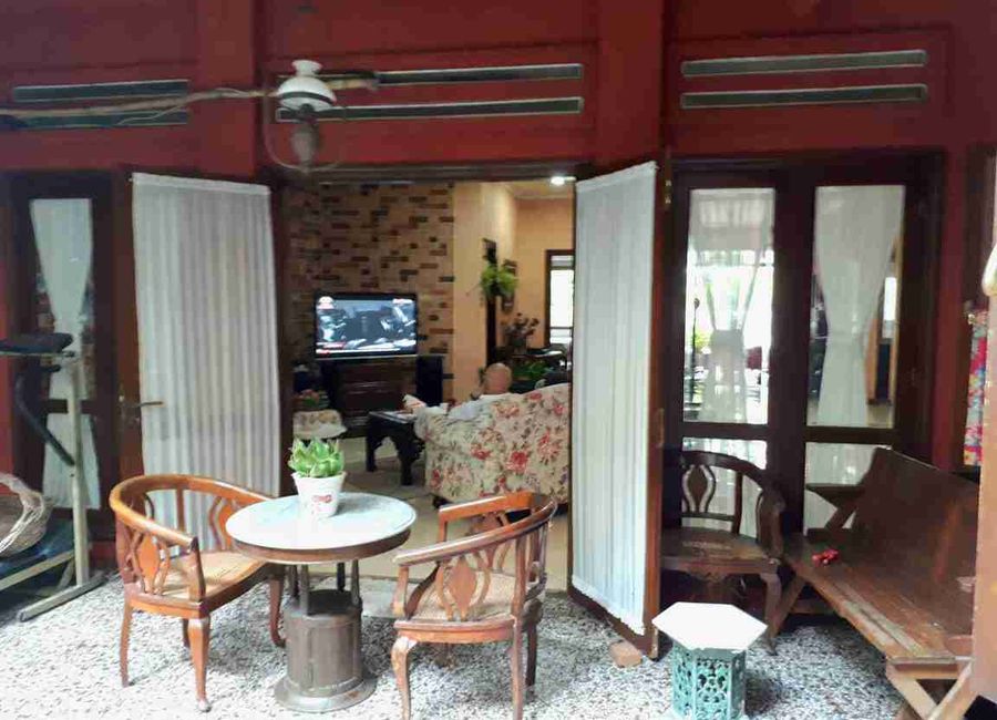 place photo 9