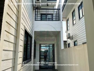 6 BEDROOM -FULLY FURMISHED HOUSE FOR SALE  AT Telabastagan, City of San Fernando, Pampanga,