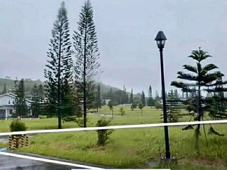 FOR SALE: 442sqm Residential Lot in Saratoga Hills, Midlands Tagaytay City - ₱15M