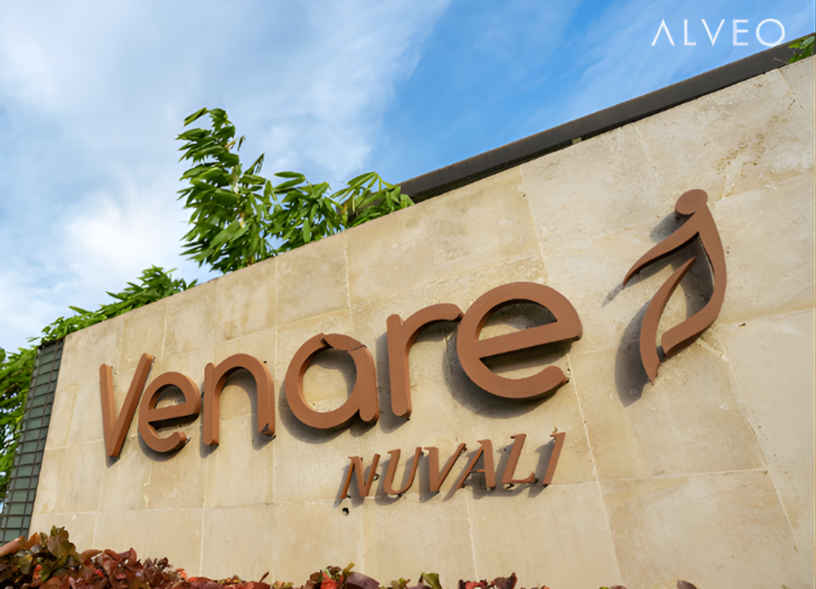 Marathon Drive, Venare, Canlubang, Calamba, Laguna