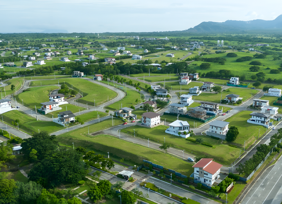 Marathon Drive, Venare, Canlubang, Calamba, Laguna image 2