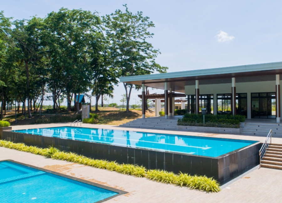Marathon Drive, Venare, Canlubang, Calamba, Laguna image 3