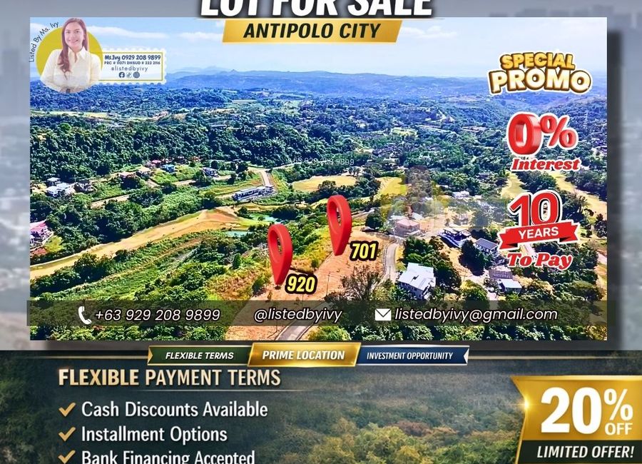 Apia, Antipolo, Rizal