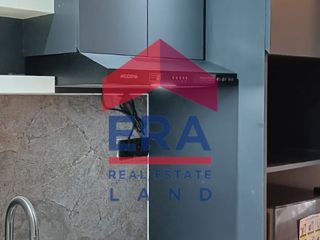 Dijual Apartemen Furnish di Apartemen Soekarno Hatta Malang