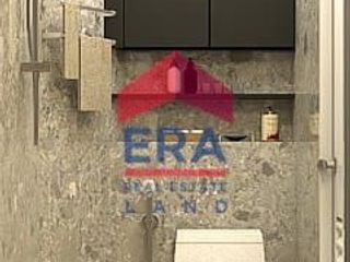 Dijual Apartemen Furnish di Apartemen Begawan Malang