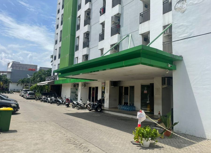 place photo 5