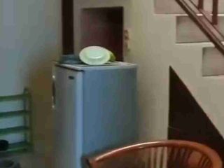 Rumah Kost Jati Padang Jakarta Selatan 19 Kamar Full Terisi