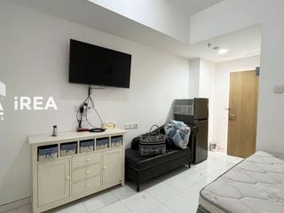 APARTEMEN DIJUAL DI SOLO DEKAT TRANSMART PABELAN