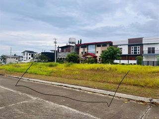 2 Adjacent Lots for Sale Near Davao Airport | Valle Verde Subdivision