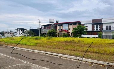 2 Adjacent Lots for Sale Near Davao Airport | Valle Verde Subdivision