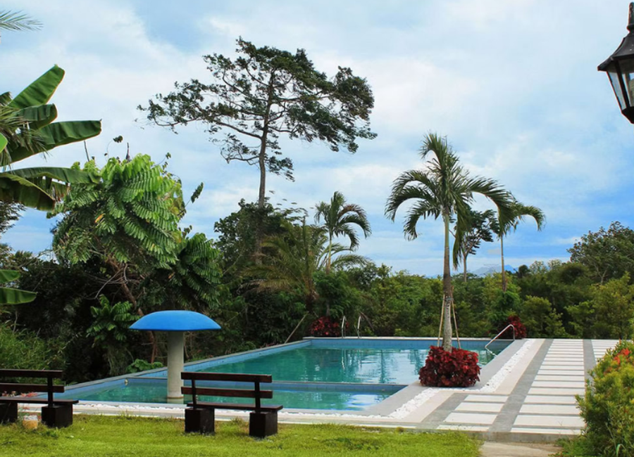 Talisay, Batangas image 3