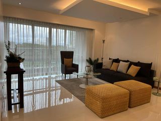 2BR Regent Parkway For Sale