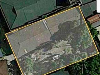 San Juan Lot For Sale
