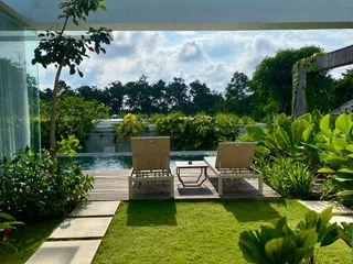 Villa Mewah Uluwatu Bali, Private Villa Dijual Lokasi Premium. #luxuryvillabali #villauluwatubali #villabalidijual #villabaliforsale #villapecatu #