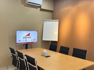 Sewa Kantor Virtual Bekasi / Virtual Office Bekasi