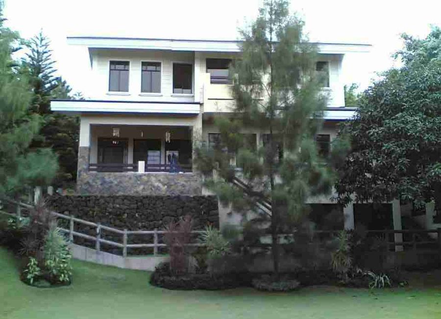 Talisay-Laurel-Agoncillo Road, Barangay 3, Bugaan East, Laurel, Batangas