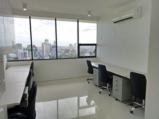 Avenir Office/Residential Studio for Sale near Cebu IT Park