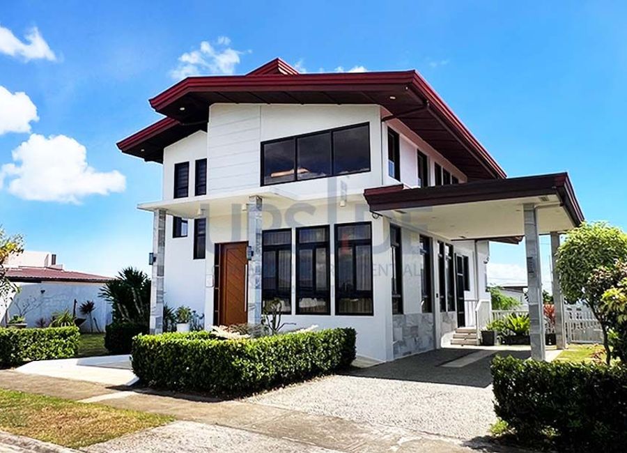 Mondia, Canlubang, Calamba, Laguna image 3