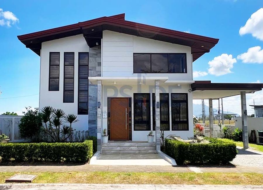 Mondia, Canlubang, Calamba, Laguna