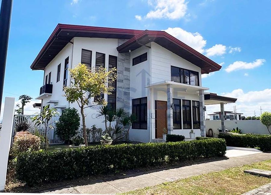 Mondia, Canlubang, Calamba, Laguna image 2