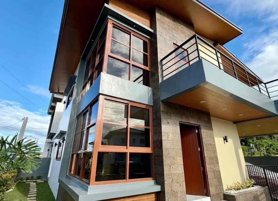 Platero, Biñan, Laguna