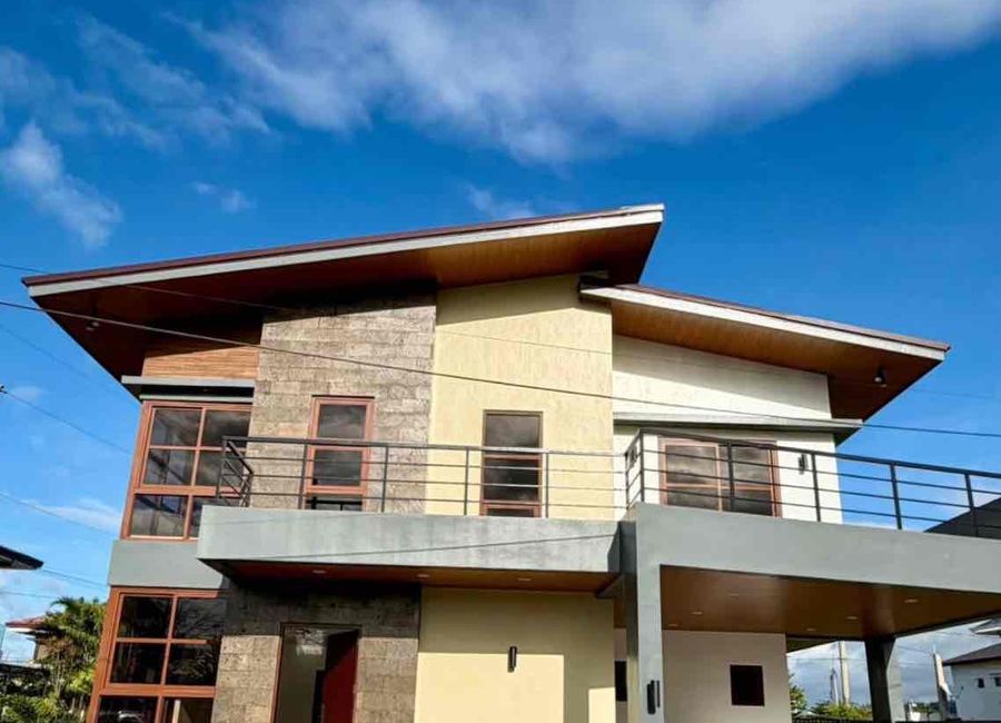 Platero, Biñan, Laguna image 3