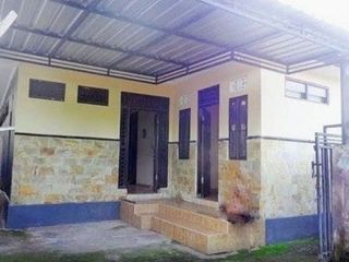 AMS-014.RSH 🏡 Rumah Strategis 3 Kamar Dijual di Batuyang Batubulan – Dekat Denpasar & Kertalangu